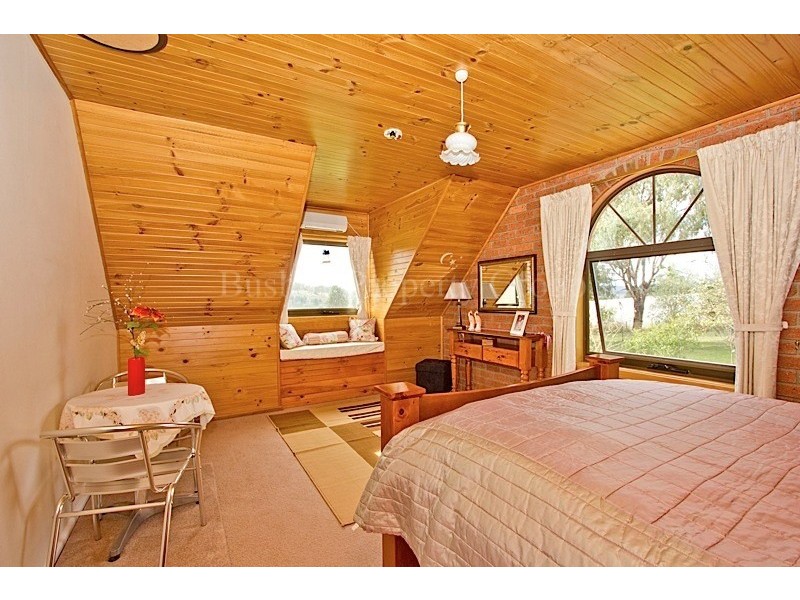 12 Craythorne Road, Rosevears TAS 7277
