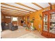 12 Craythorne Road, Rosevears TAS 7277