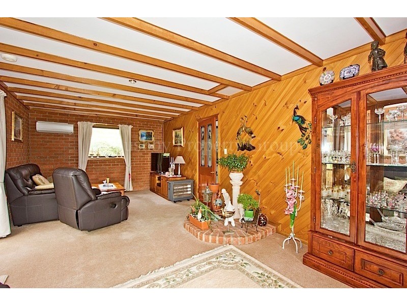 12 Craythorne Road, Rosevears TAS 7277