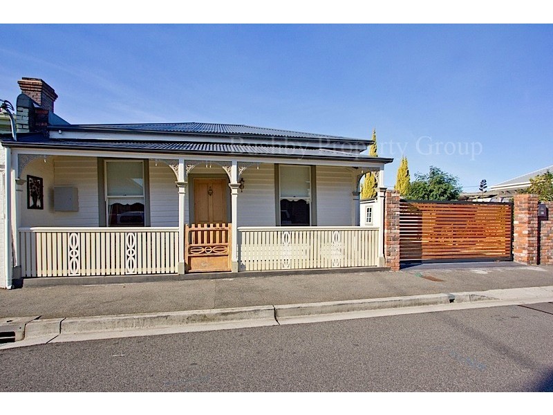 18 Goodwin Street, Invermay TAS 7248