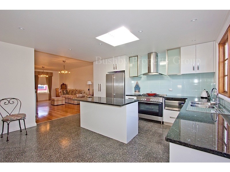 18 Goodwin Street, Invermay TAS 7248