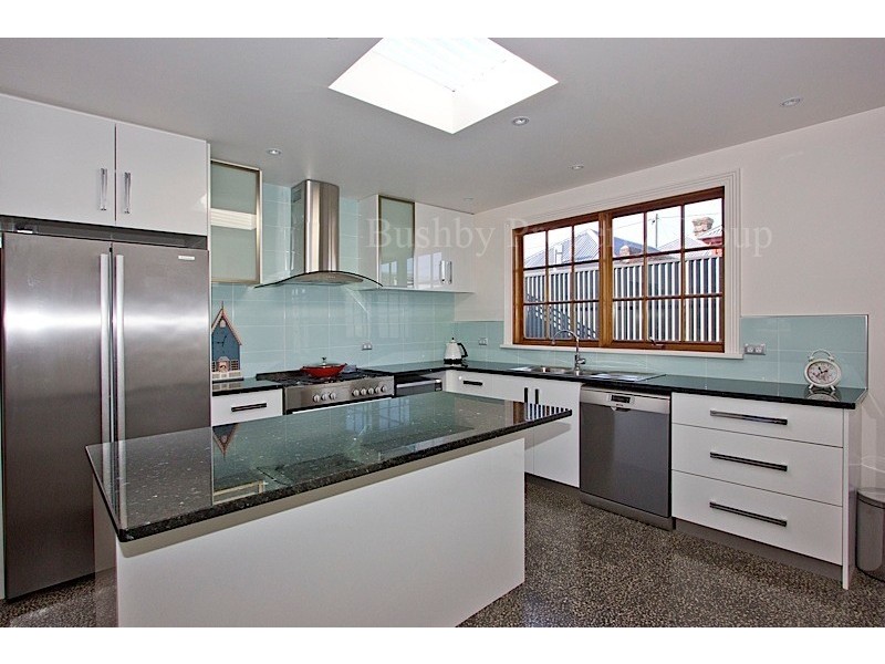 18 Goodwin Street, Invermay TAS 7248