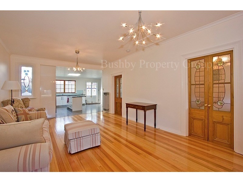 18 Goodwin Street, Invermay TAS 7248