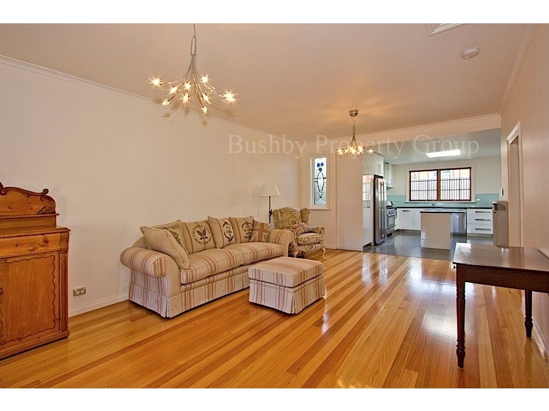 18 Goodwin Street, Invermay TAS 7248