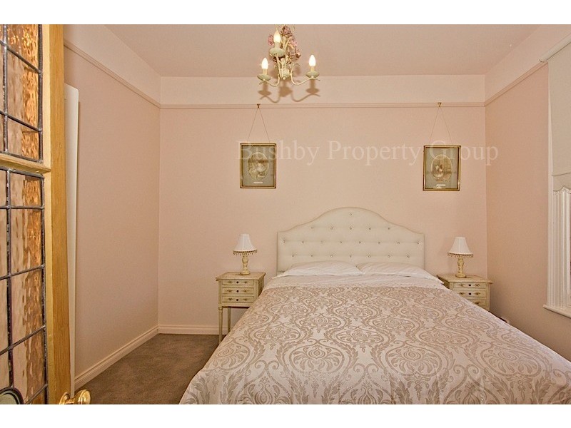 18 Goodwin Street, Invermay TAS 7248