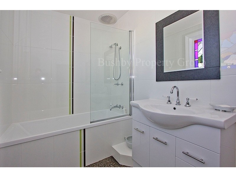 18 Goodwin Street, Invermay TAS 7248