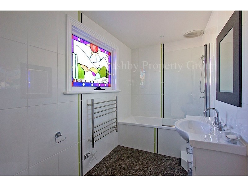 18 Goodwin Street, Invermay TAS 7248