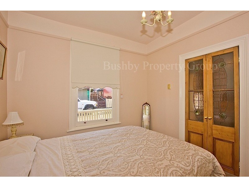 18 Goodwin Street, Invermay TAS 7248