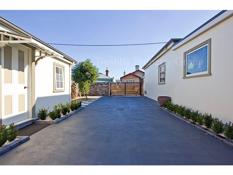 18 Goodwin Street, Invermay TAS 7248