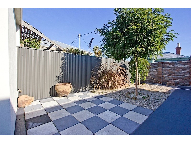 18 Goodwin Street, Invermay TAS 7248