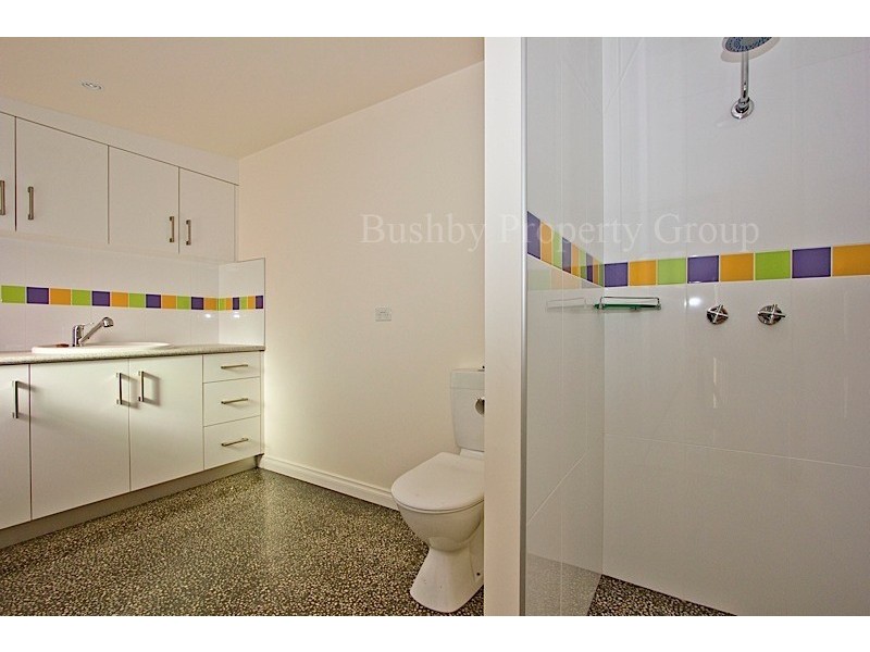 18 Goodwin Street, Invermay TAS 7248