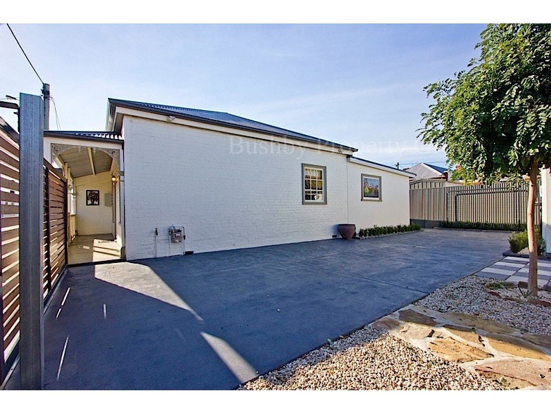 18 Goodwin Street, Invermay TAS 7248