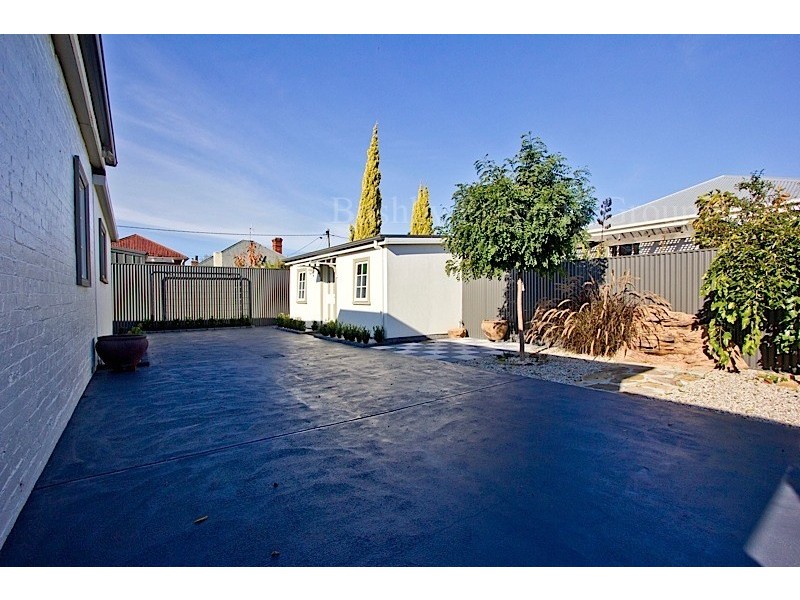 18 Goodwin Street, Invermay TAS 7248