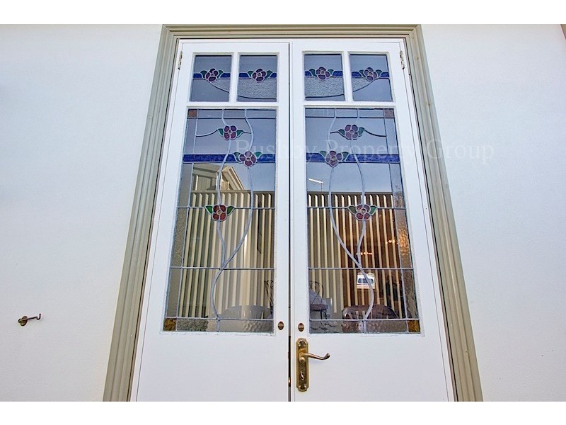 18 Goodwin Street, Invermay TAS 7248