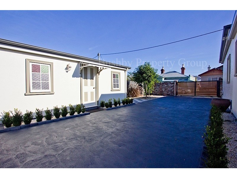 18 Goodwin Street, Invermay TAS 7248