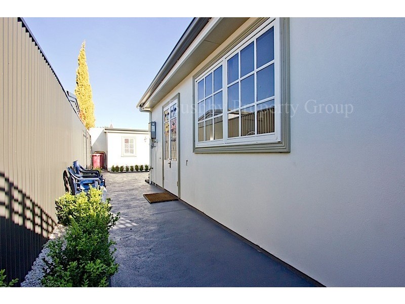 18 Goodwin Street, Invermay TAS 7248