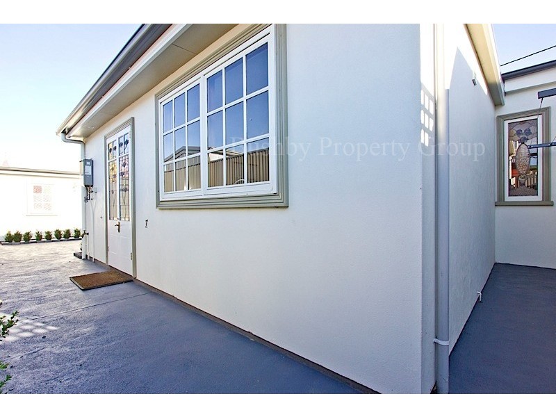 18 Goodwin Street, Invermay TAS 7248