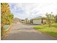 160 Fairtlough Street, Perth TAS 7300