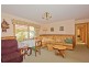 160 Fairtlough Street, Perth TAS 7300