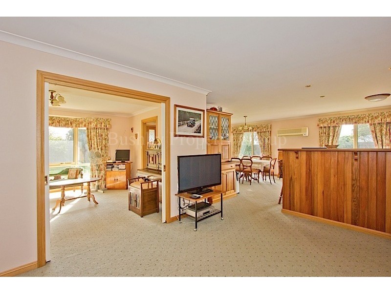 160 Fairtlough Street, Perth TAS 7300