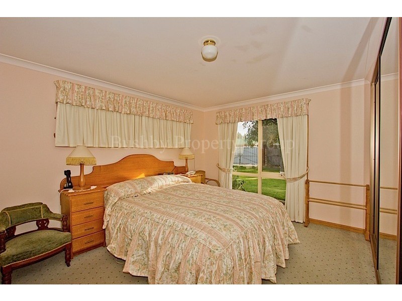 160 Fairtlough Street, Perth TAS 7300