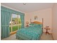 160 Fairtlough Street, Perth TAS 7300