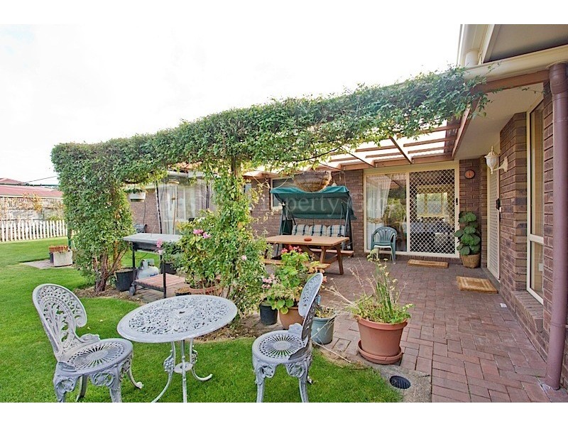 160 Fairtlough Street, Perth TAS 7300