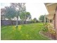 160 Fairtlough Street, Perth TAS 7300
