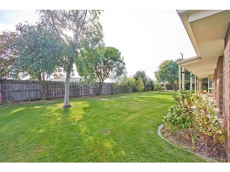 160 Fairtlough Street, Perth TAS 7300
