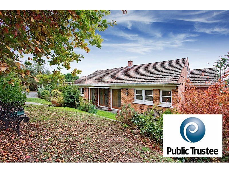 32-36 Trevallyn Road, Trevallyn TAS 7250