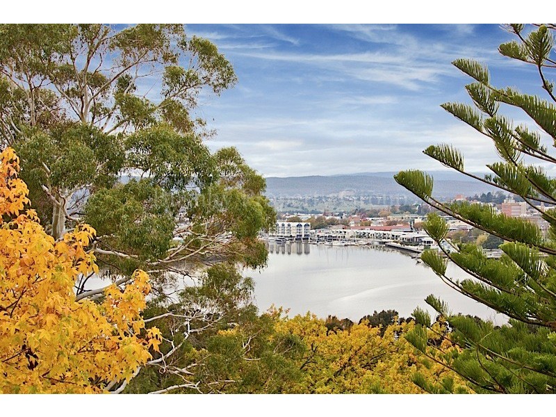 32-36 Trevallyn Road, Trevallyn TAS 7250