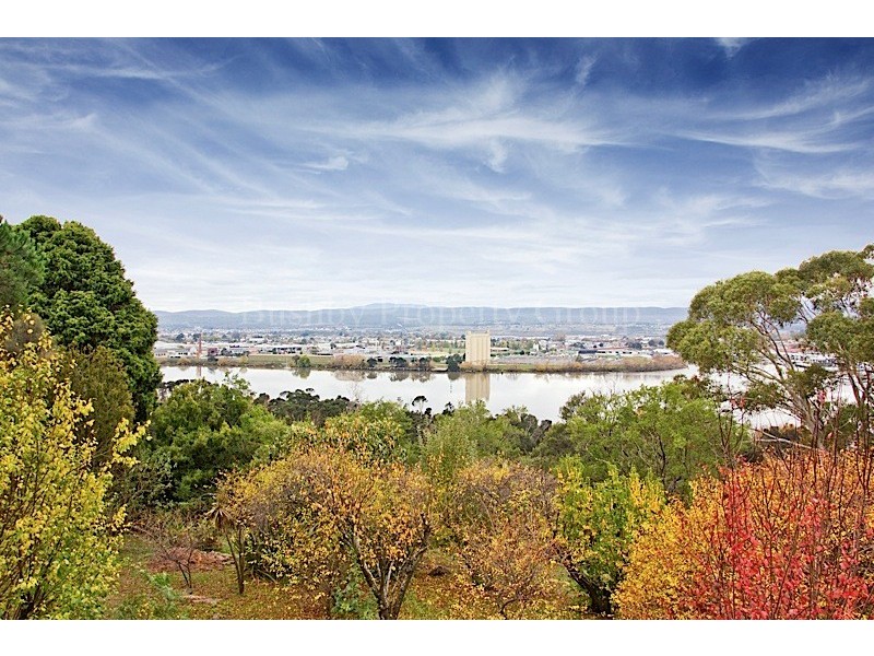 32-36 Trevallyn Road, Trevallyn TAS 7250