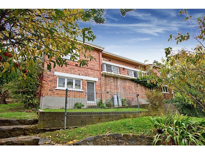 32-36 Trevallyn Road, Trevallyn TAS 7250