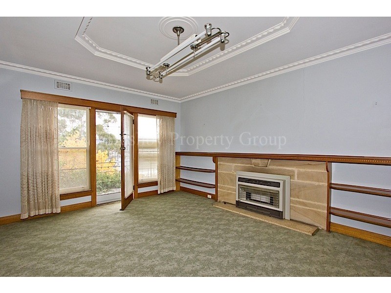 32-36 Trevallyn Road, Trevallyn TAS 7250