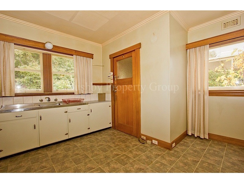 32-36 Trevallyn Road, Trevallyn TAS 7250