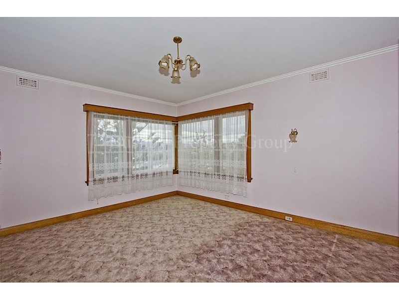 32-36 Trevallyn Road, Trevallyn TAS 7250