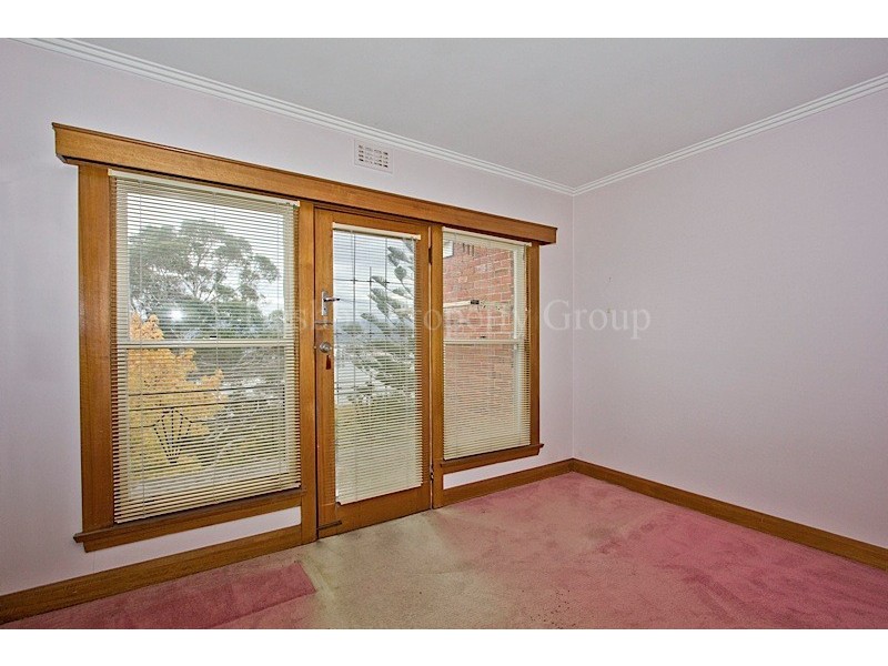 32-36 Trevallyn Road, Trevallyn TAS 7250