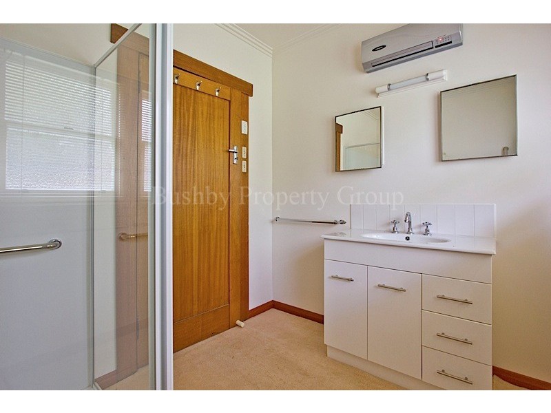 32-36 Trevallyn Road, Trevallyn TAS 7250