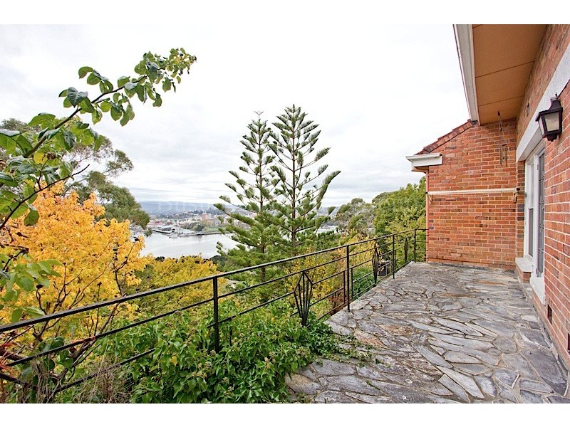 32-36 Trevallyn Road, Trevallyn TAS 7250