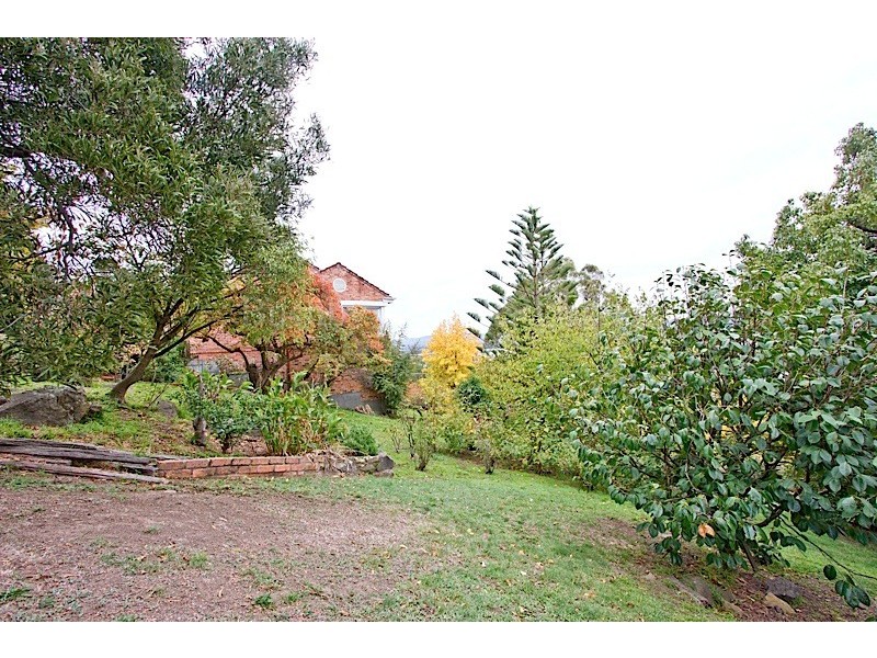 32-36 Trevallyn Road, Trevallyn TAS 7250