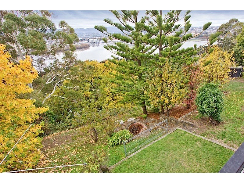 32-36 Trevallyn Road, Trevallyn TAS 7250
