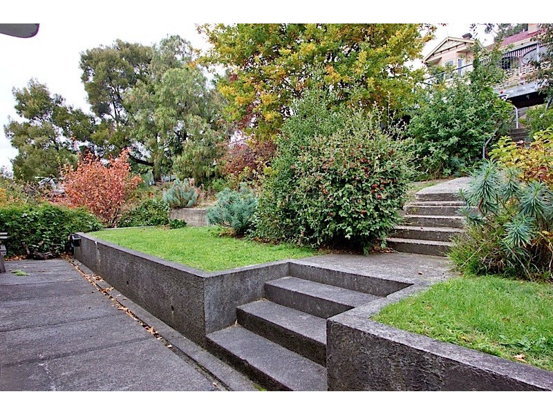 32-36 Trevallyn Road, Trevallyn TAS 7250