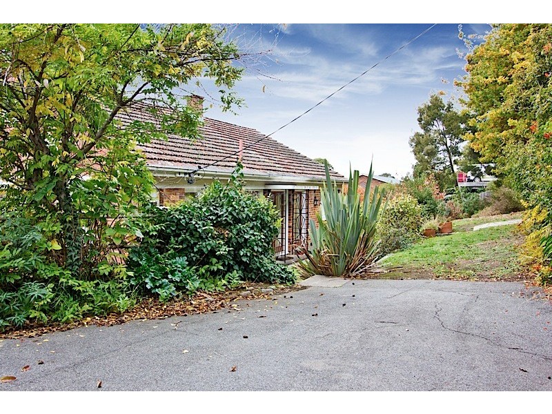 32-36 Trevallyn Road, Trevallyn TAS 7250