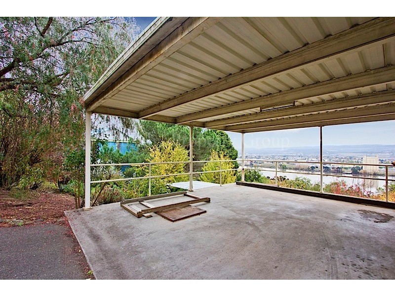 32-36 Trevallyn Road, Trevallyn TAS 7250