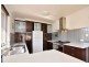 11 Dyball Street, Hadspen TAS 7290