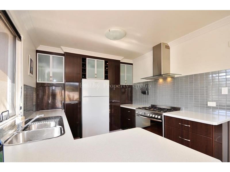 11 Dyball Street, Hadspen TAS 7290