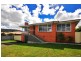 11 Dyball Street, Hadspen TAS 7290