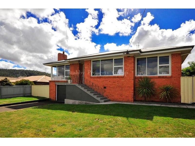 11 Dyball Street, Hadspen TAS 7290