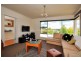 11 Dyball Street, Hadspen TAS 7290