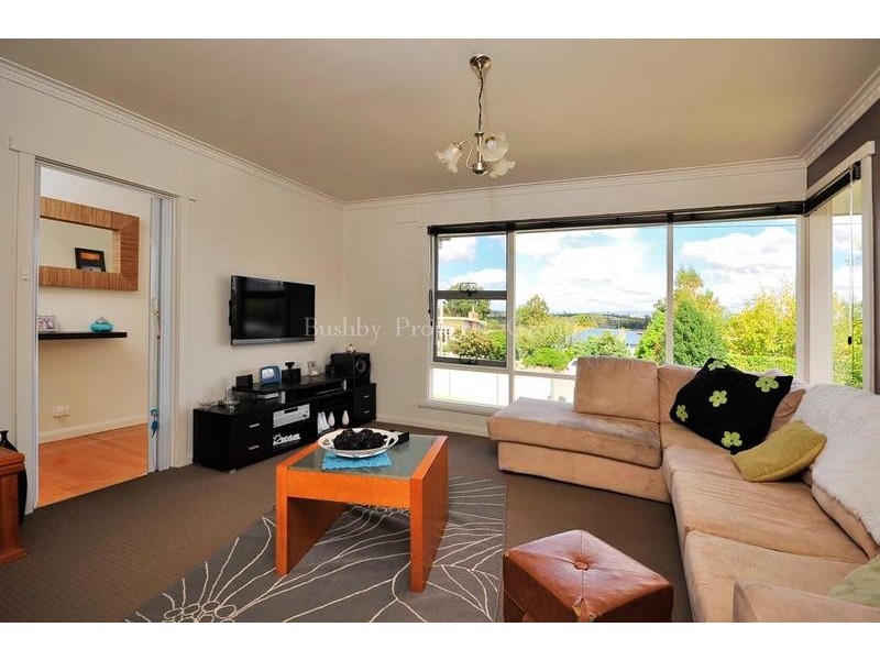 11 Dyball Street, Hadspen TAS 7290